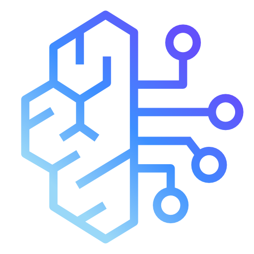 AWS Bedrock logo