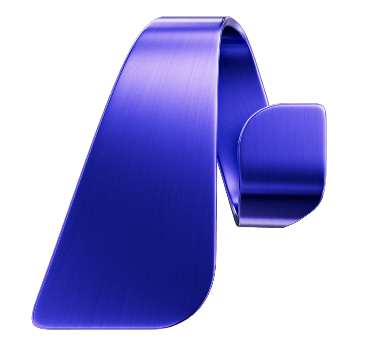 Azure AI Foundry logo