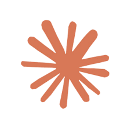 Claude logo