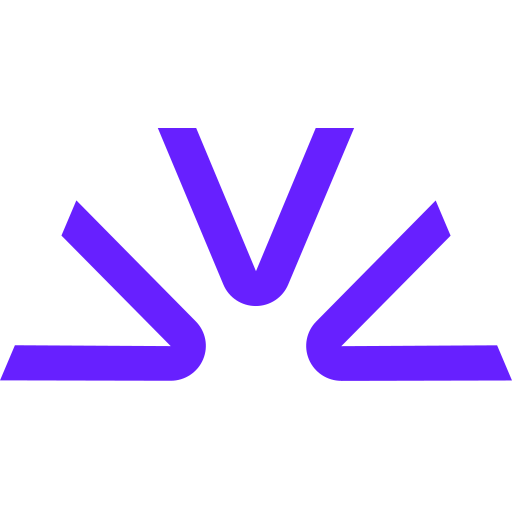 Fireworks AI logo