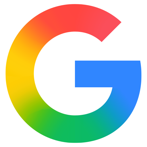 Gemini logo