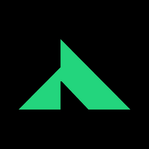 Novita AI logo