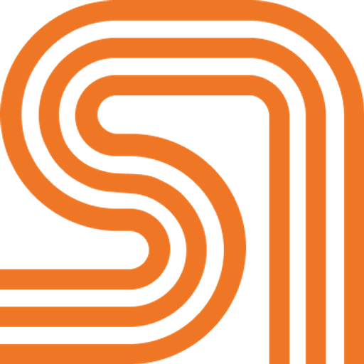 SambaNova logo
